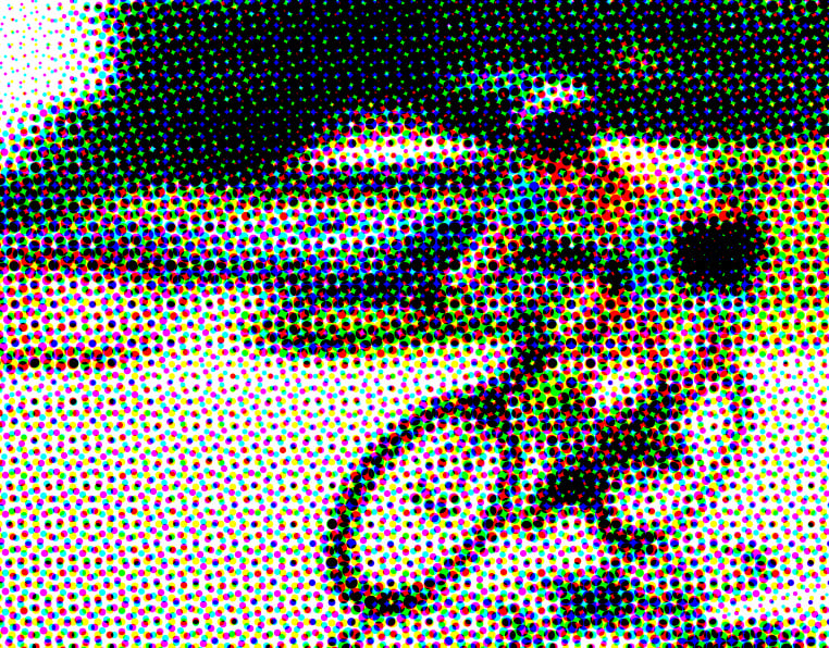71a3e6c7-3104-4351-99a5-3a7af07ea638_rwc_0x490x1365x1067x1365 copy-1