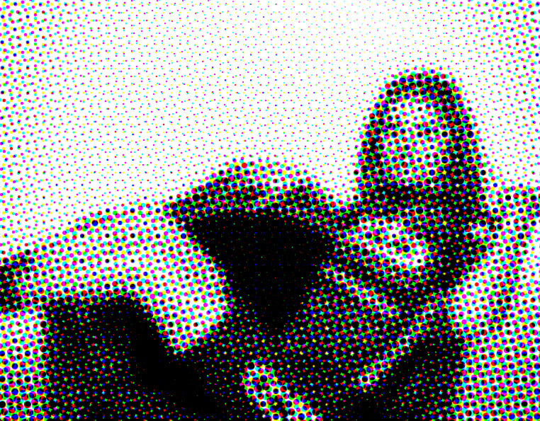 7352a365-7e07-4ada-92a4-e139edd708ab_rwc_0x387x1638x1280x1638 copy