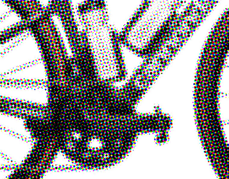 7575858c-c68c-456b-9eff-d7f59cc66752_rwc_0x165x1516x1185x1516 copy